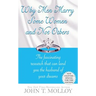Why Men Marry Some Women and Not Others
