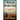 A Thousand Splendid Suns