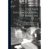 The New England Journal of Medicine; 183 n.23