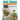 Heart Disease Cookbook for Beginners: 365-Day Flavorful Low-Sodium, Low-Fat Recipes to Help Prevent and Reverse Heart Disease