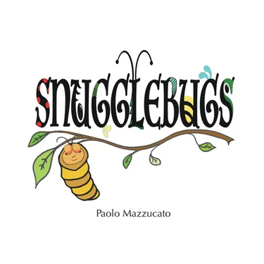 Snugglebugs
