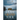 The Last Grand Tour