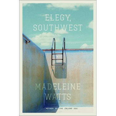 Elegy, Southwest