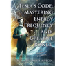 Tesla's Code: Mastering Energy, Frequency, and Creative Power