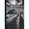 Electric And Petrol-electric Vehicles