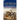 The Adventures of a Light Dragoon in the Napoleonic Wars - A Cavalryman During the Peninsular & Waterloo Campaigns, in Captivity & at the Siege of Bhu