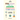 4197 Random, Fun, and Awesome Science Facts to Win Trivia: An Encyclopedia of Amazing and Wacky Facts About the World