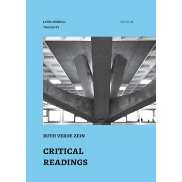Critical Readings