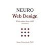 Neuro Web Design: What makes them click?