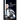 The Thirteenth Knight