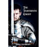 The Thirteenth Knight