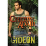 Gideon