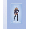 Beyoncé Is Life: A Superfan's Guide to All Things We Love about Beyoncé