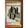 Knife of Truth, Road to Megara