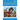 The Routledge Companion to Intangible Cultural Heritage