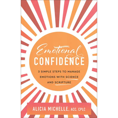 Emotional Confidence