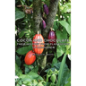 Cocoa and Chocolate - Their History from Plantation to Consumer