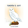 Tundra's Gift