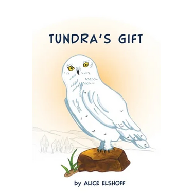 Tundra's Gift