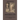Paradise Lost: Fully Illustrated & Biographically Annotated Edition