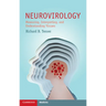 Neurovirology: Measuring, Interpreting, and Understanding Viruses