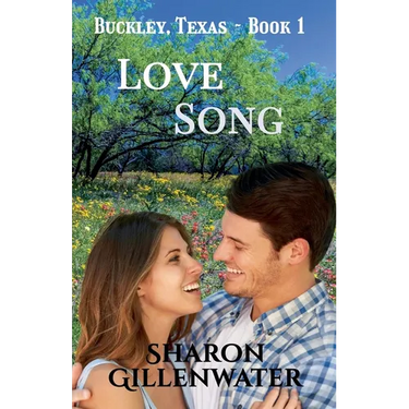 Love Song