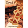 Sweet Victory