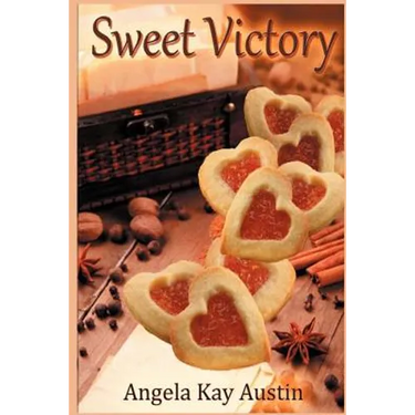 Sweet Victory