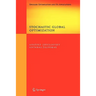 Stochastic Global Optimization
