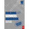 Building Services Handbook