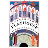 Daneshvar's Playhouse