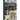 The Square of Sevens; an Authoritative System of Cartomancy