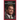 Arnold Schwarzenegger: A Biography