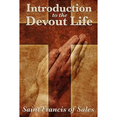 Introduction to the Devout Life