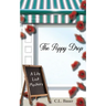 The Poppy Drop