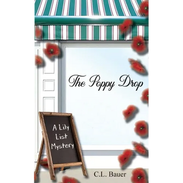 The Poppy Drop