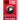 YouTube: Ultimate YouTube Guide To Building A Channel, Audience And To Start Mak