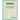 Essex County, Virginia Newspaper Notices, Volume 2, 1736-1952: Marriage and Death Notices and Other Interesting Items from The Rappahannock Ti