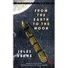 From the Earth to the Moon