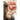 I Never Kissed a Girl Before: Hot Lesbian Erotica