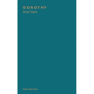 Dorothy