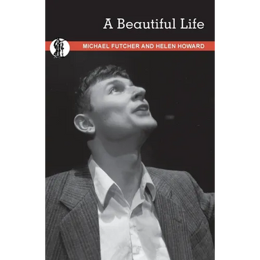 A Beautiful Life