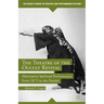 The Theatre of the Occult Revival: Alternative Spiritual Performance from 1875 to the Present