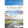 The Screenwriter's Roadmap: 21 Ways to Jumpstart Your Story