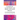 Smartphones, Current Events and Mobile Information Behavior: Consuming, Reacting, Sharing, and Connecting Through News