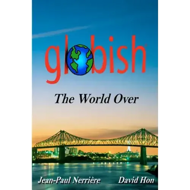 Globish The World Over