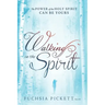 Walking in the Spirit: The Power of the Holy Spirit Can Be Yours