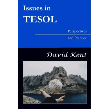 Issues in TESOL: Perspectives and Practice