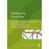 Creating the Curriculum