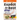 Expect the Best: Your Guide to Healthy Eating Before, During, and After Pregnancy, 2nd Edition